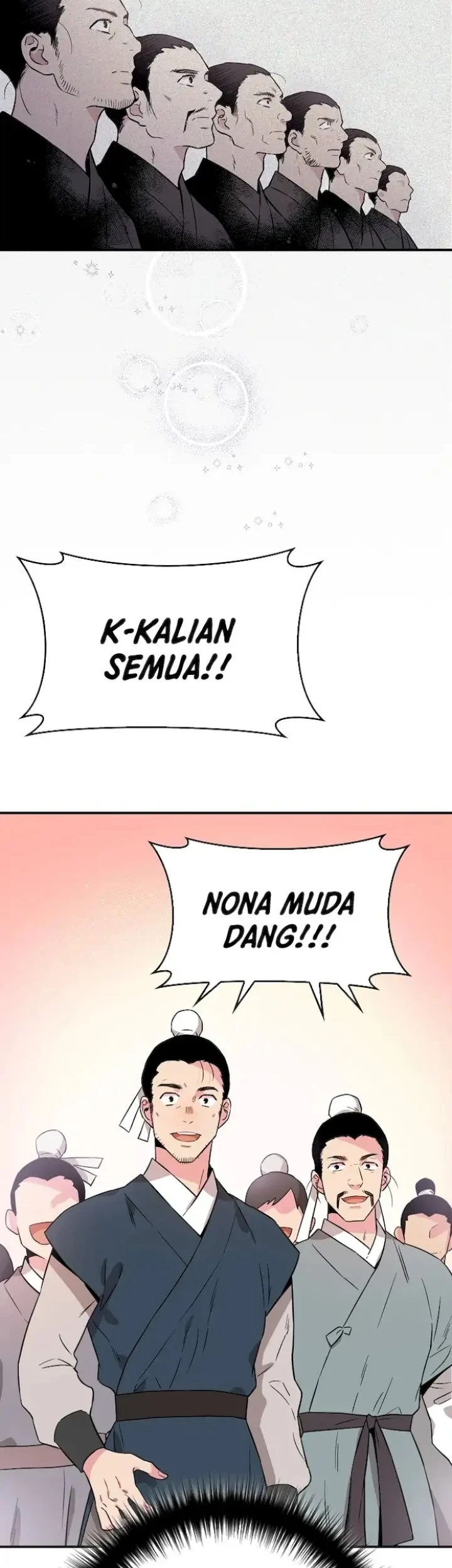 Chapter 52 - halaman 63