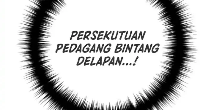 Chapter 52 - halaman 64