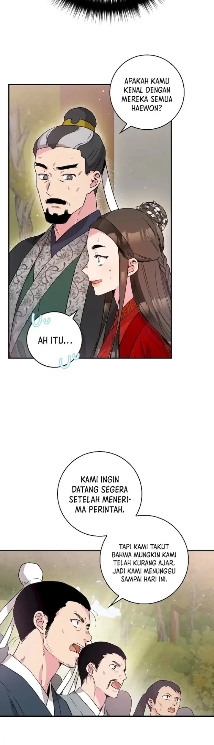 Chapter 52 - halaman 65