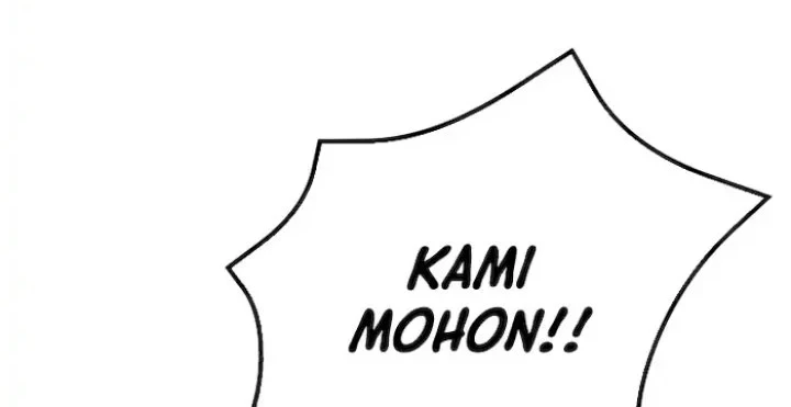 Chapter 52 - halaman 66
