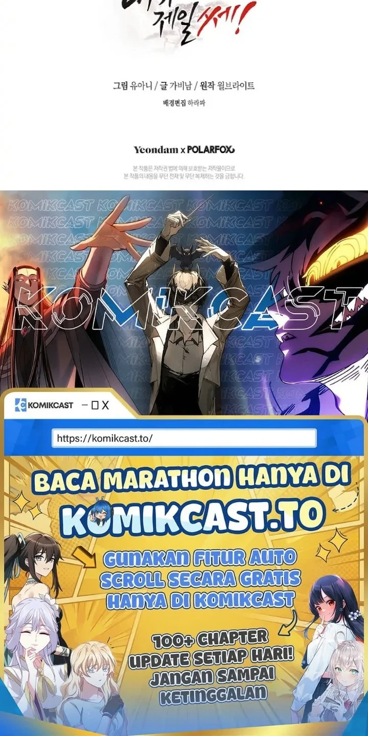 Chapter 52 - halaman 72
