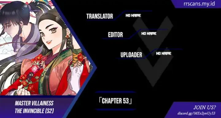 Chapter 53 - halaman 2