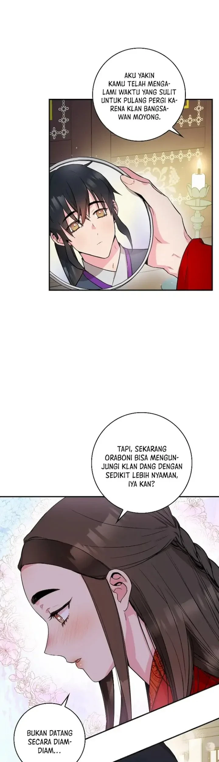 Chapter 53 - halaman 19