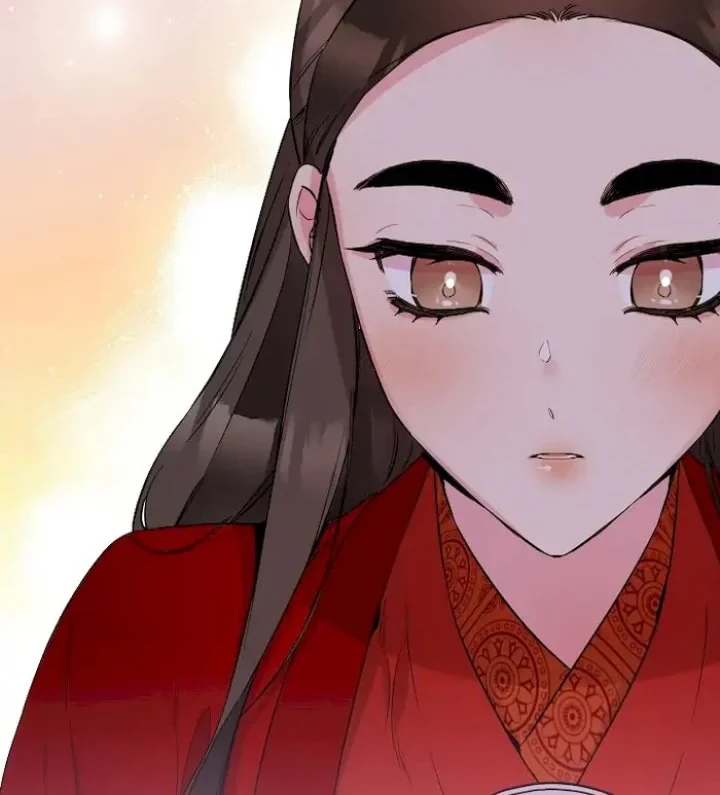 Chapter 53 - halaman 22