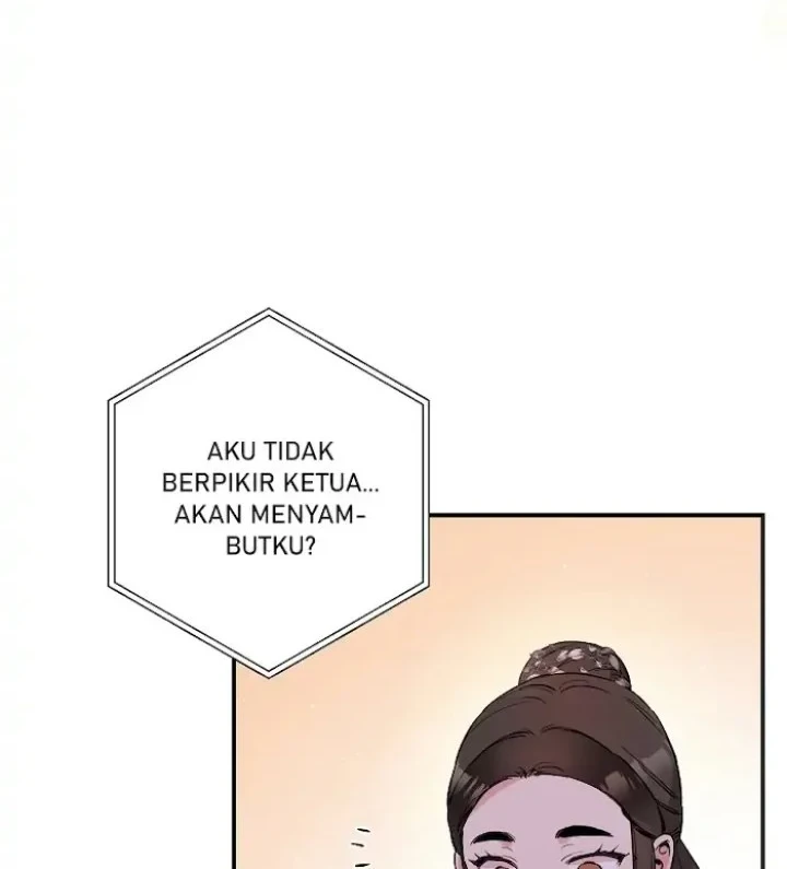Chapter 53 - halaman 24