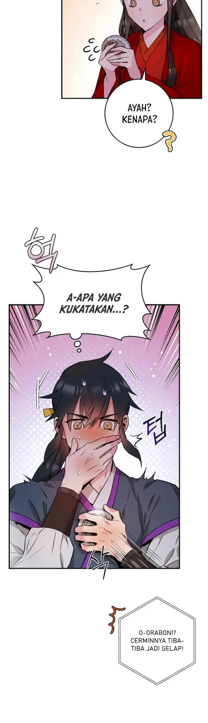 Chapter 53 - halaman 25