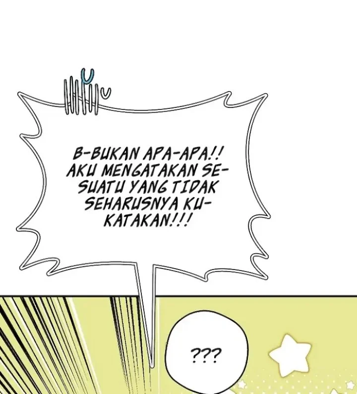 Chapter 53 - halaman 26