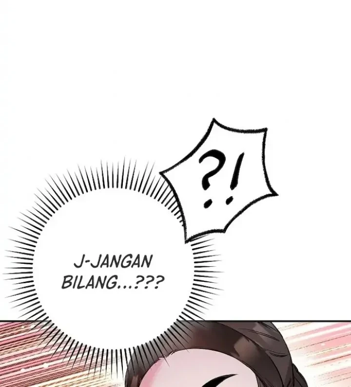 Chapter 53 - halaman 28