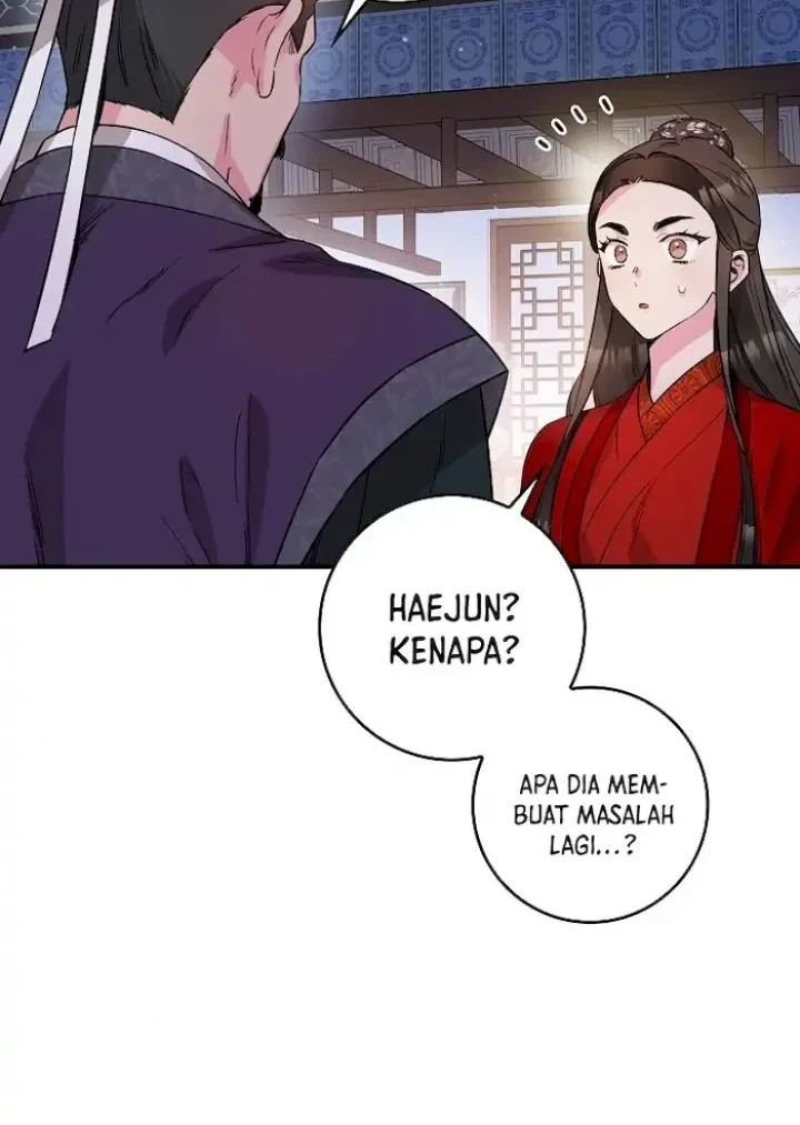 Chapter 53 - halaman 34