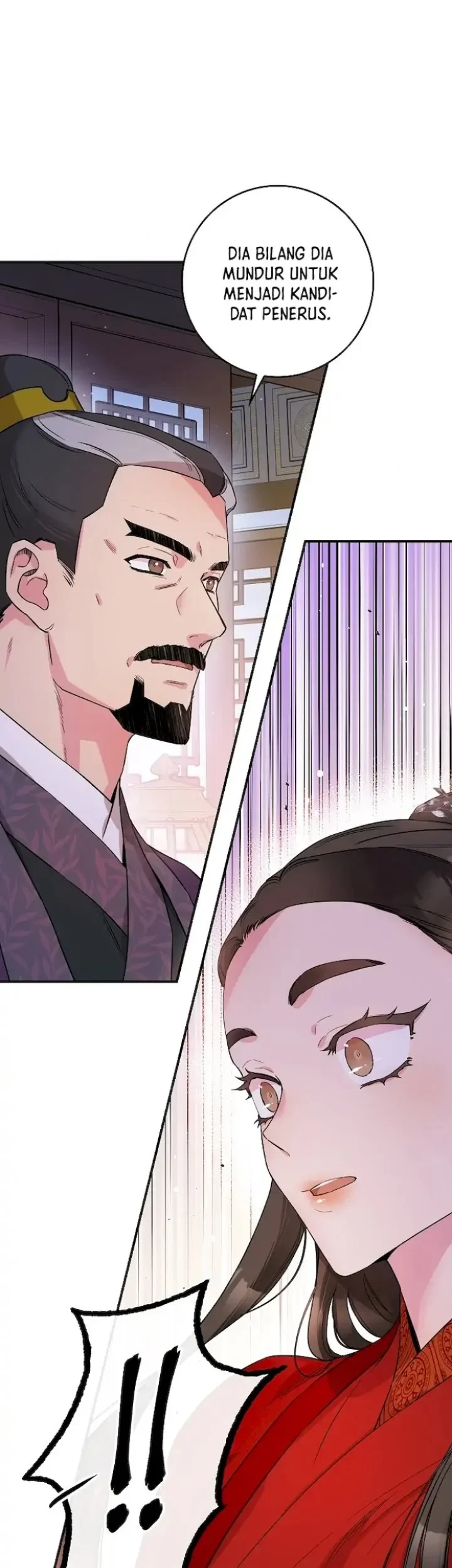 Chapter 53 - halaman 35