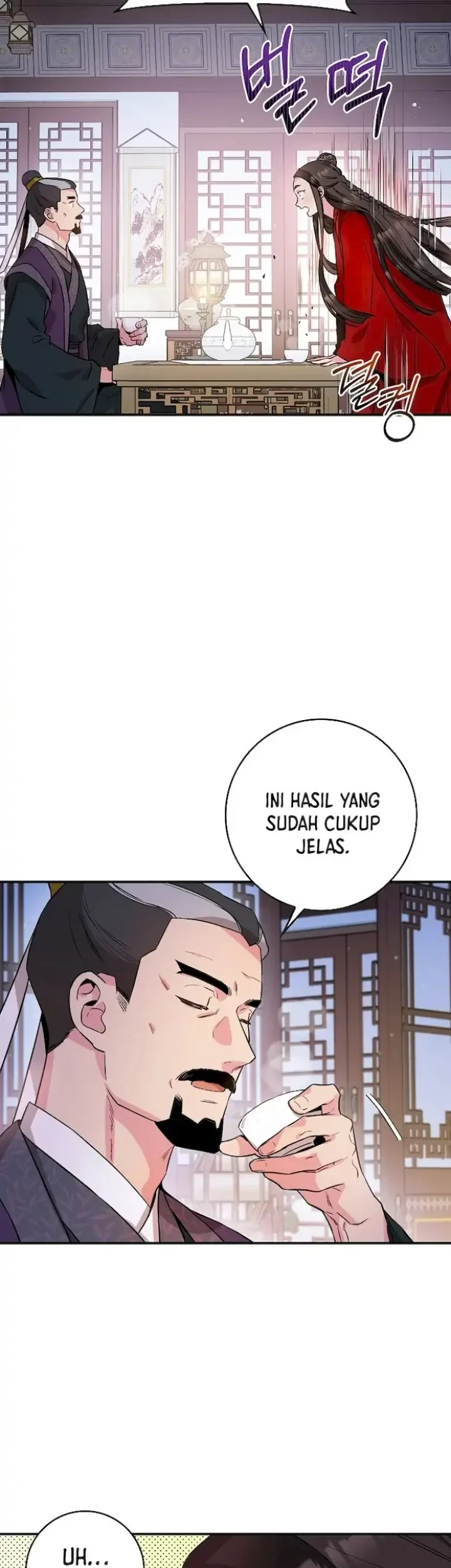Chapter 53 - halaman 37