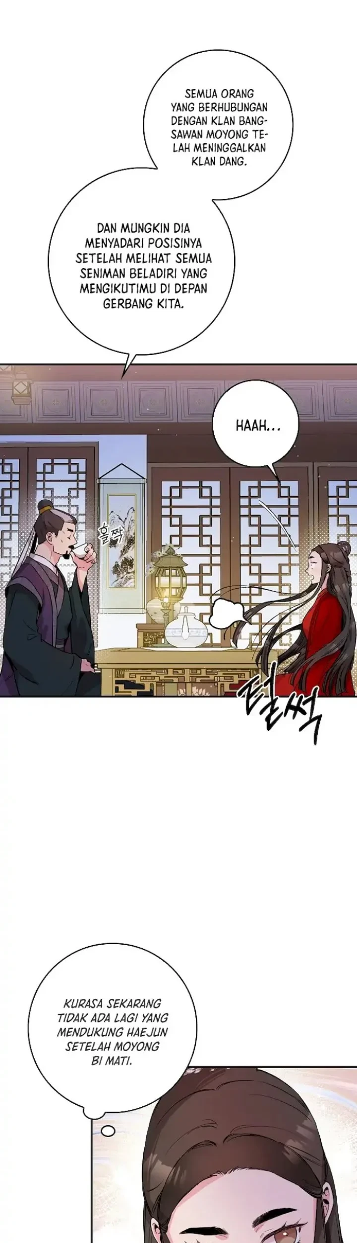 Chapter 53 - halaman 39