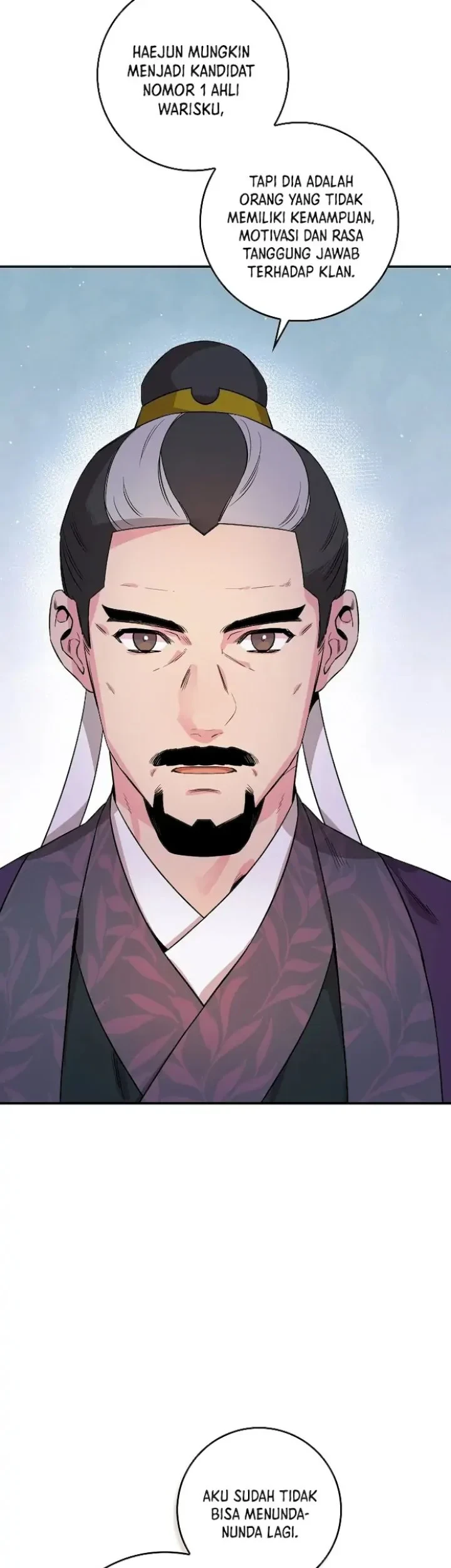 Chapter 53 - halaman 41