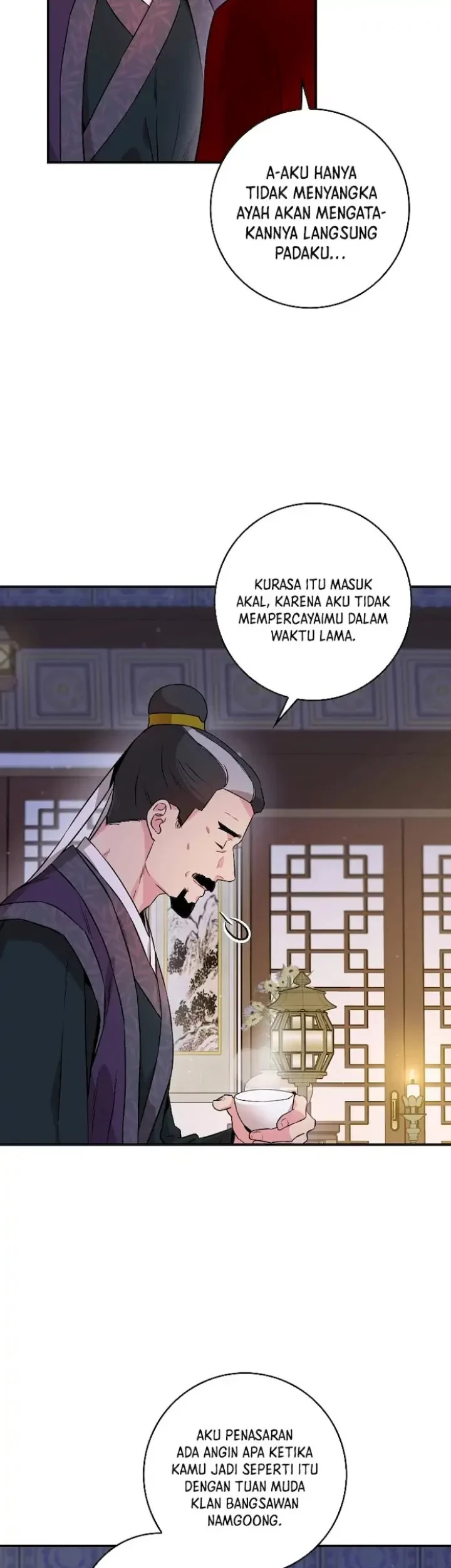 Chapter 53 - halaman 45