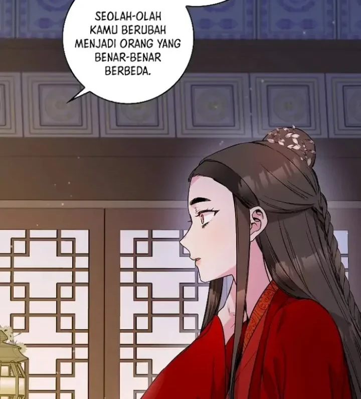 Chapter 53 - halaman 46