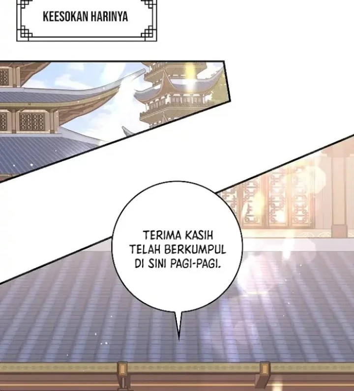 Chapter 53 - halaman 56