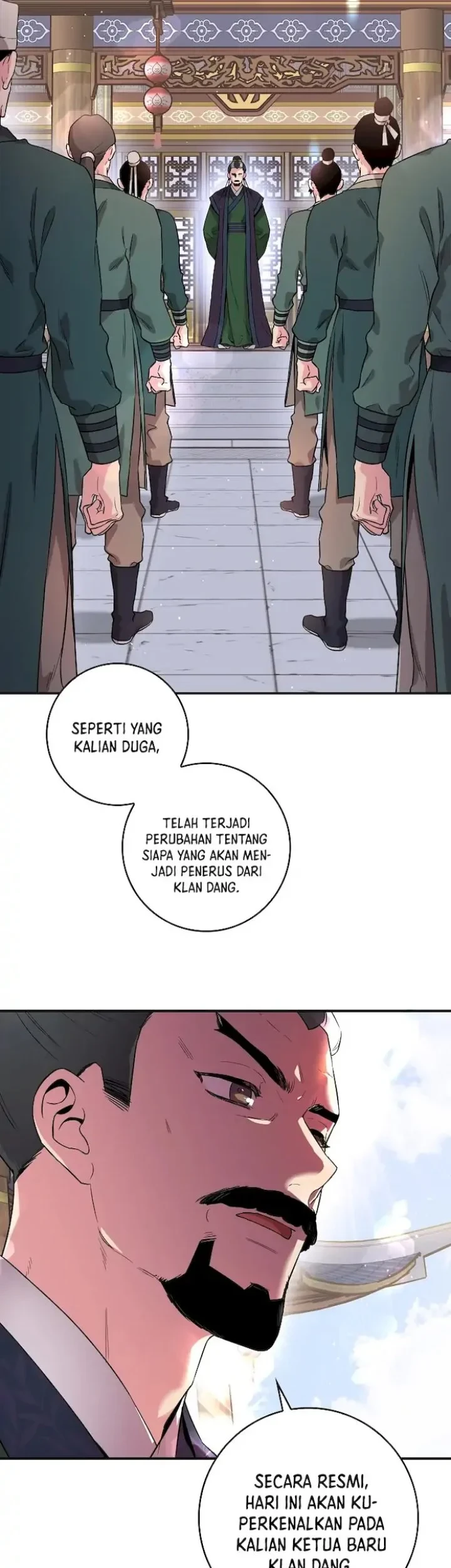 Chapter 53 - halaman 57