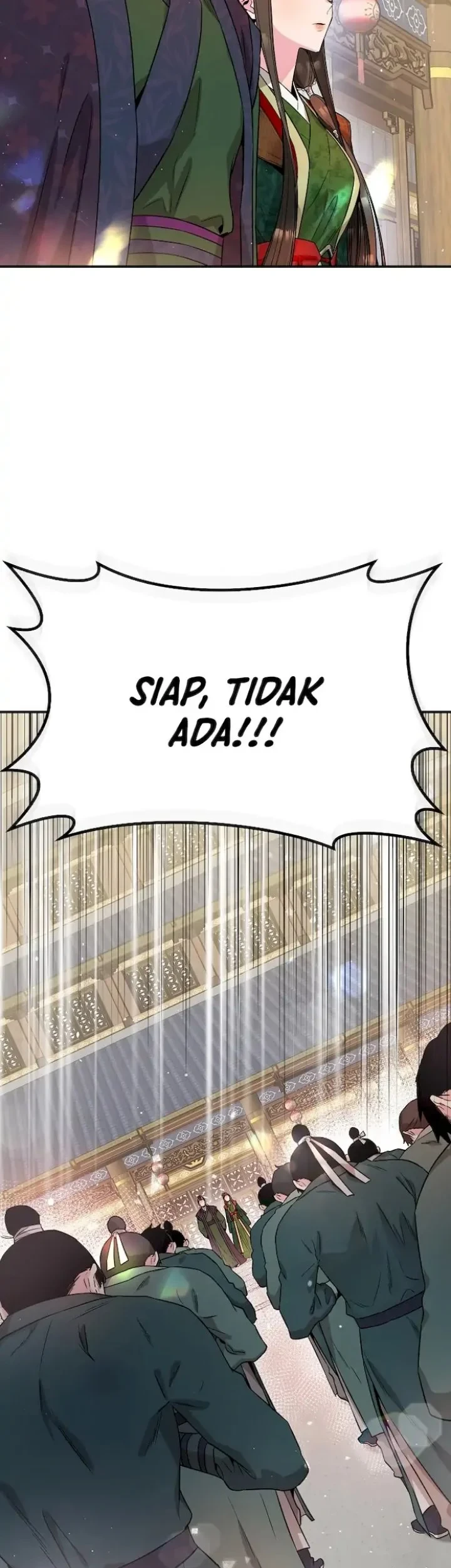 Chapter 53 - halaman 65