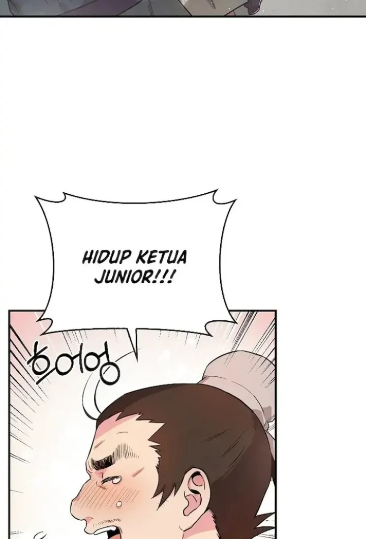 Chapter 53 - halaman 66
