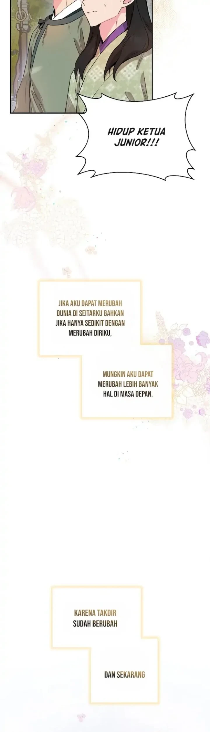 Chapter 53 - halaman 69