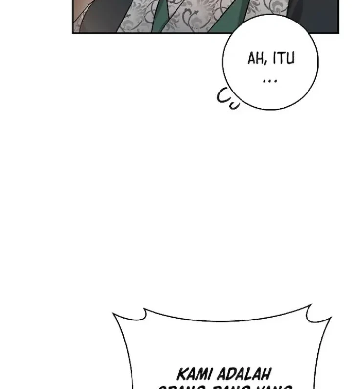 Chapter 53 - halaman 6