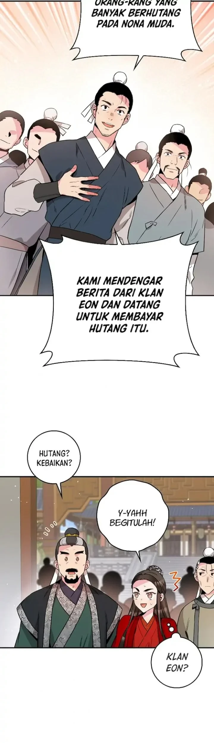 Chapter 53 - halaman 7