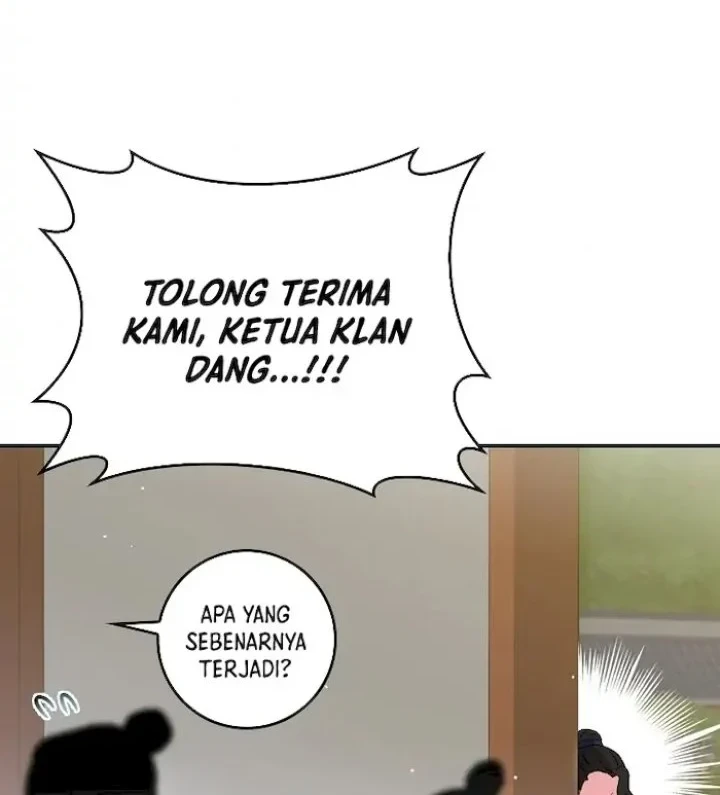 Chapter 53 - halaman 8