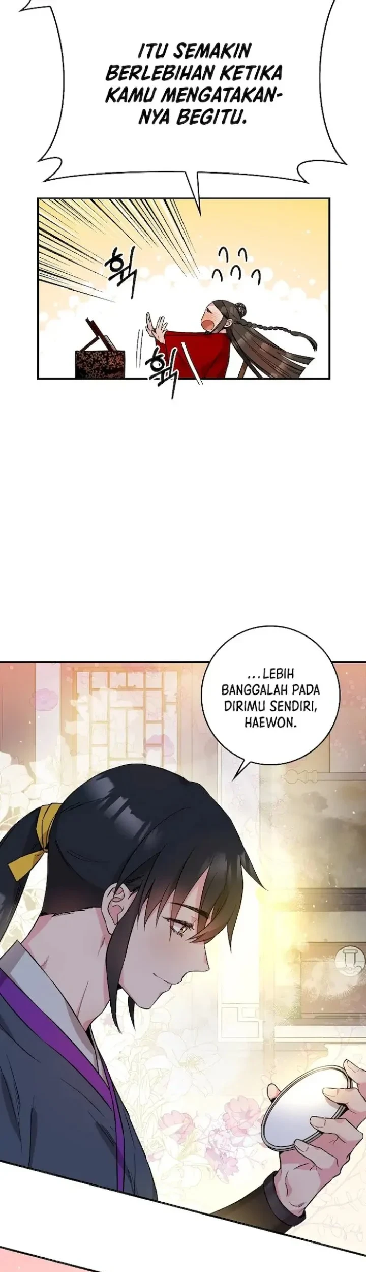 Chapter 53 - halaman 15