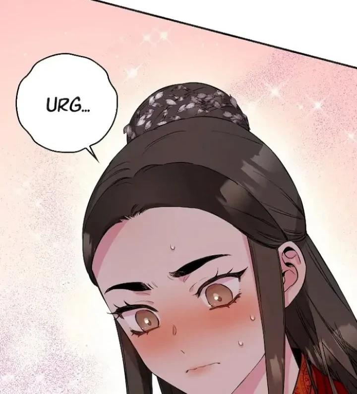 Chapter 53 - halaman 16