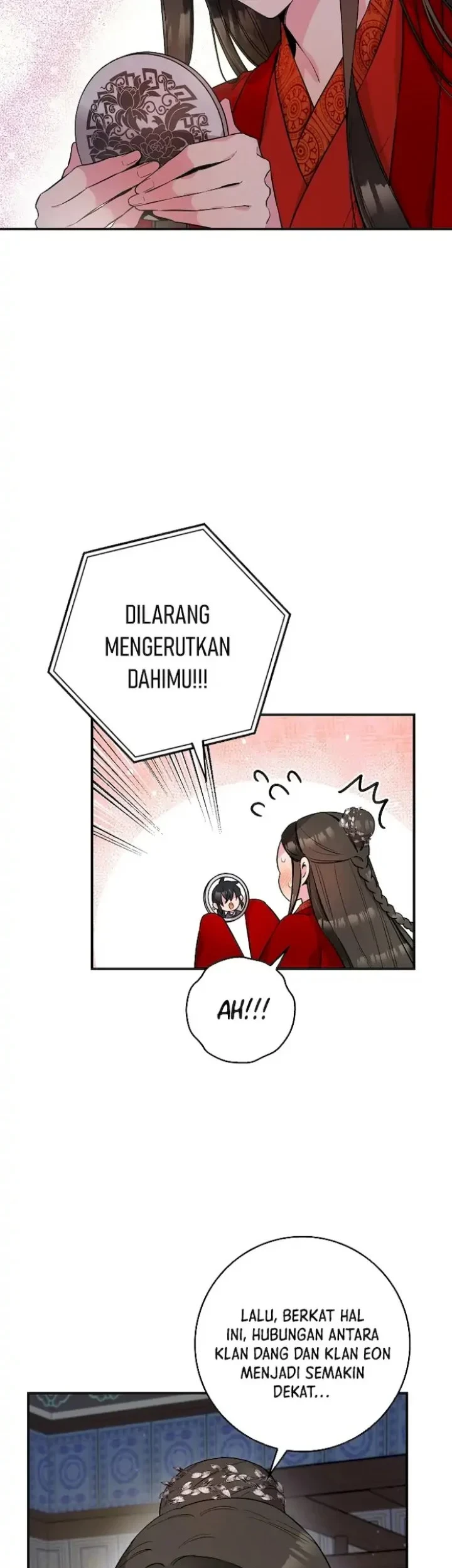 Chapter 53 - halaman 17