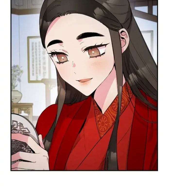 Chapter 53 - halaman 18