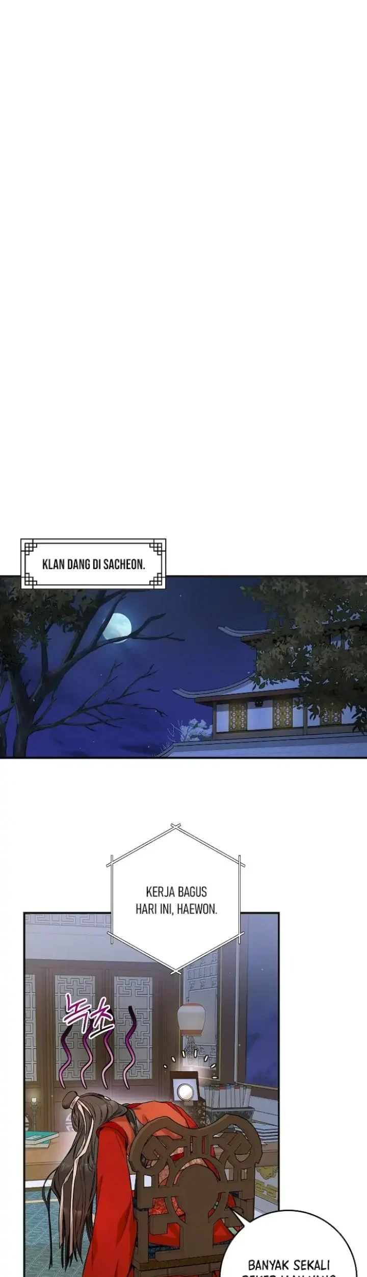 Chapter 54 - halaman 32