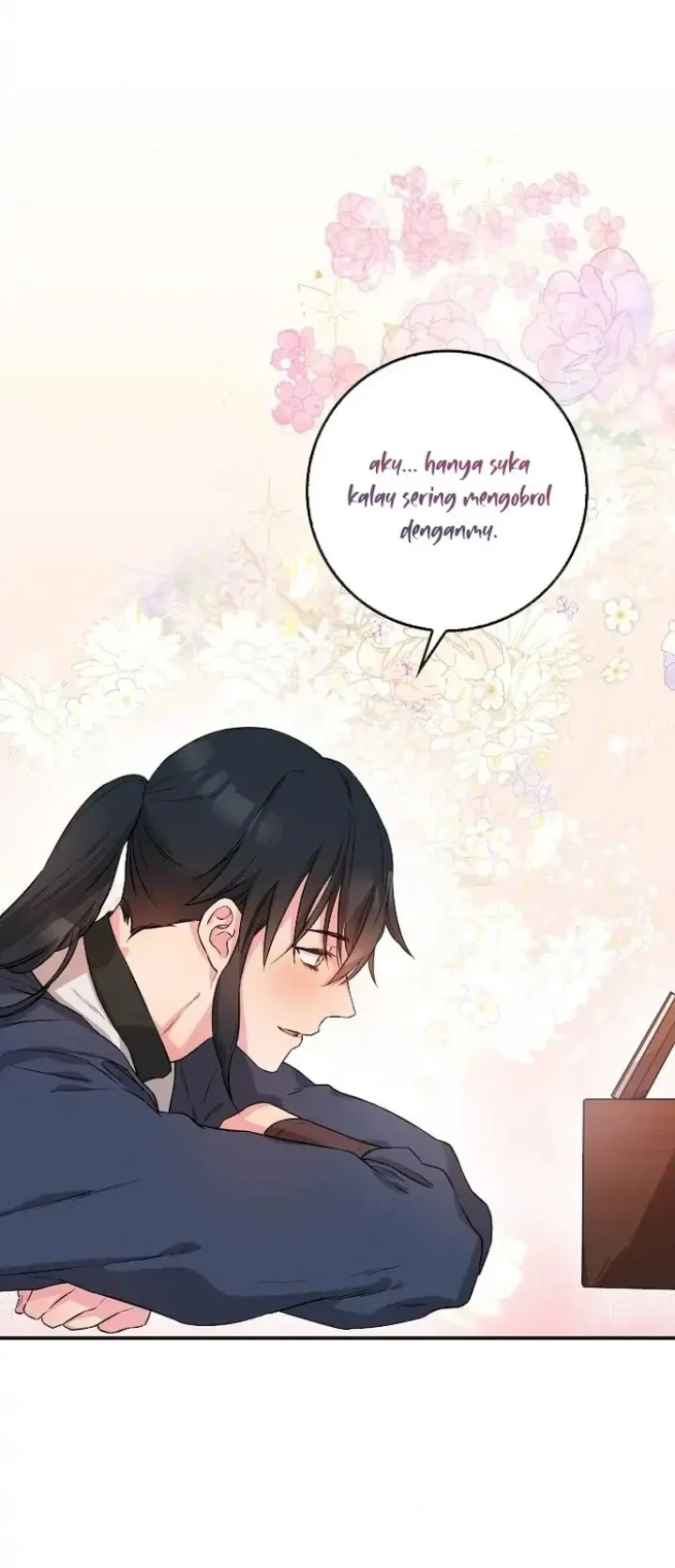Chapter 54 - halaman 35