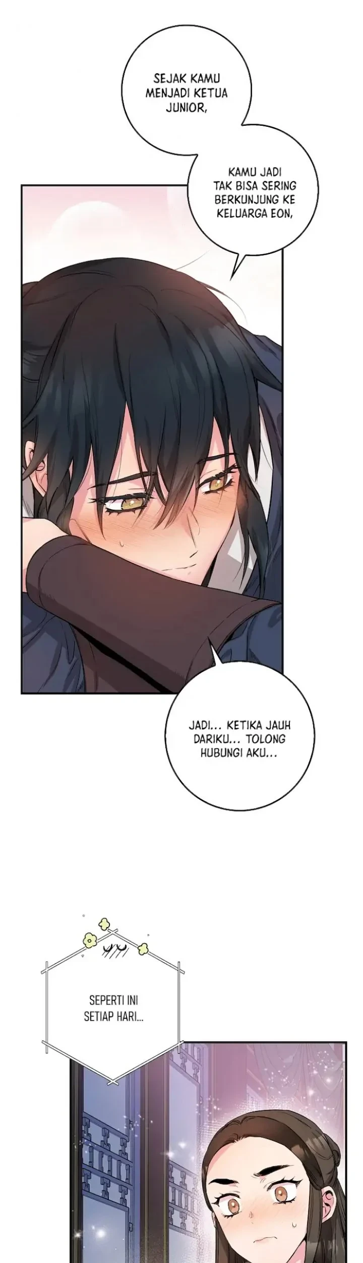Chapter 54 - halaman 36