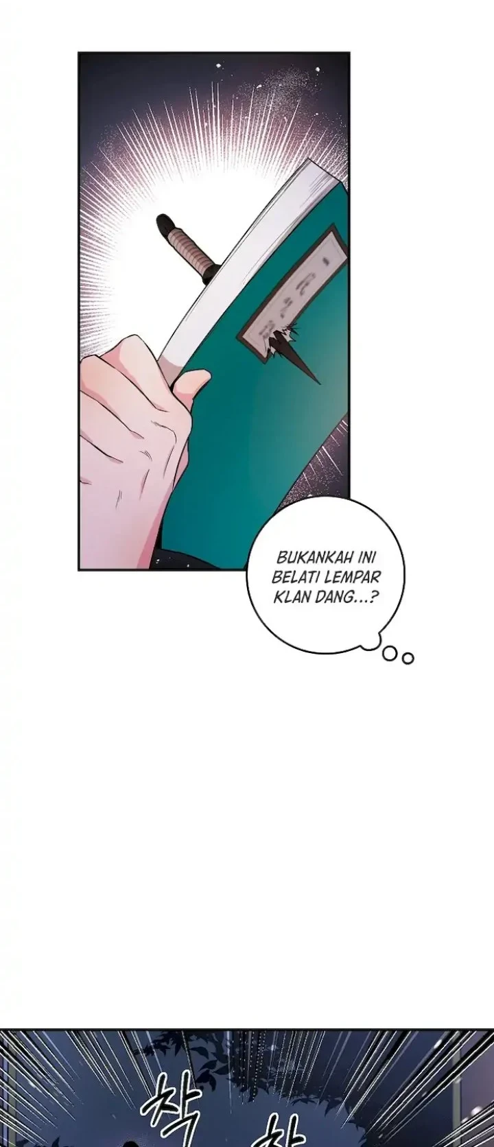 Chapter 54 - halaman 39