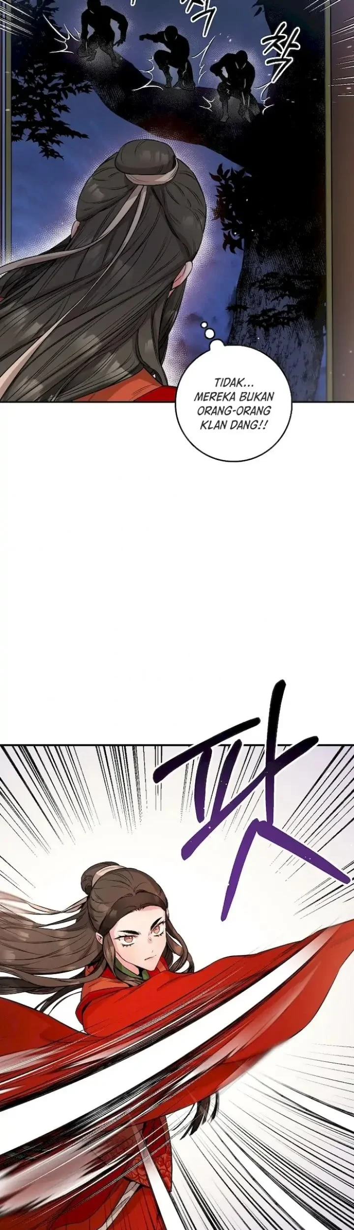 Chapter 54 - halaman 40