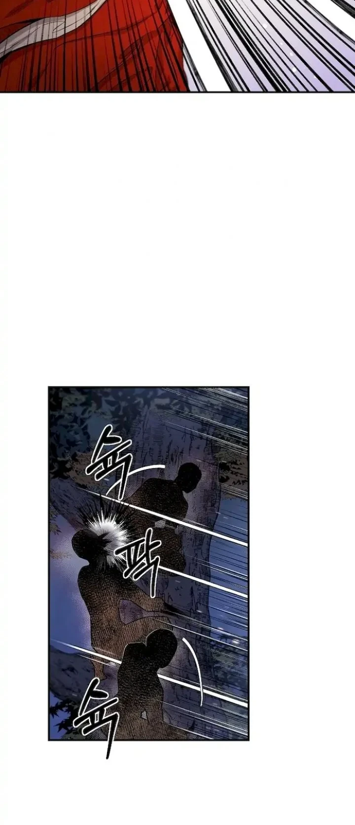 Chapter 54 - halaman 41