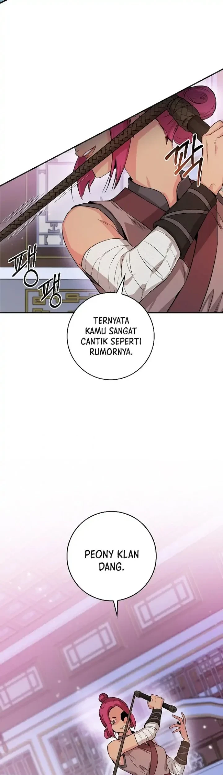 Chapter 54 - halaman 46
