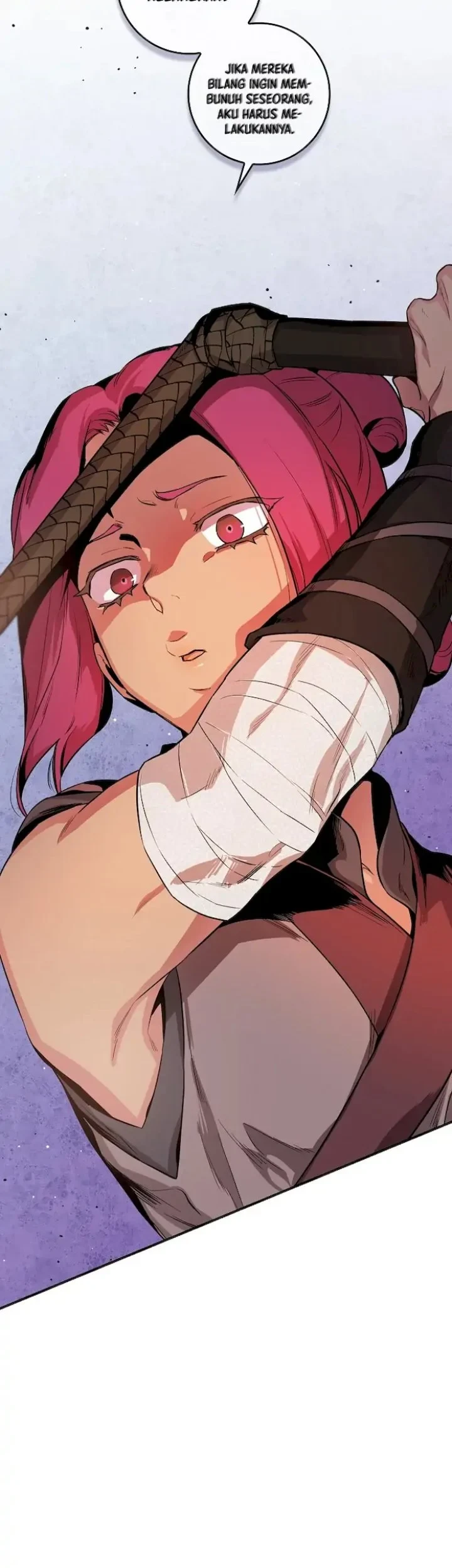 Chapter 54 - halaman 50