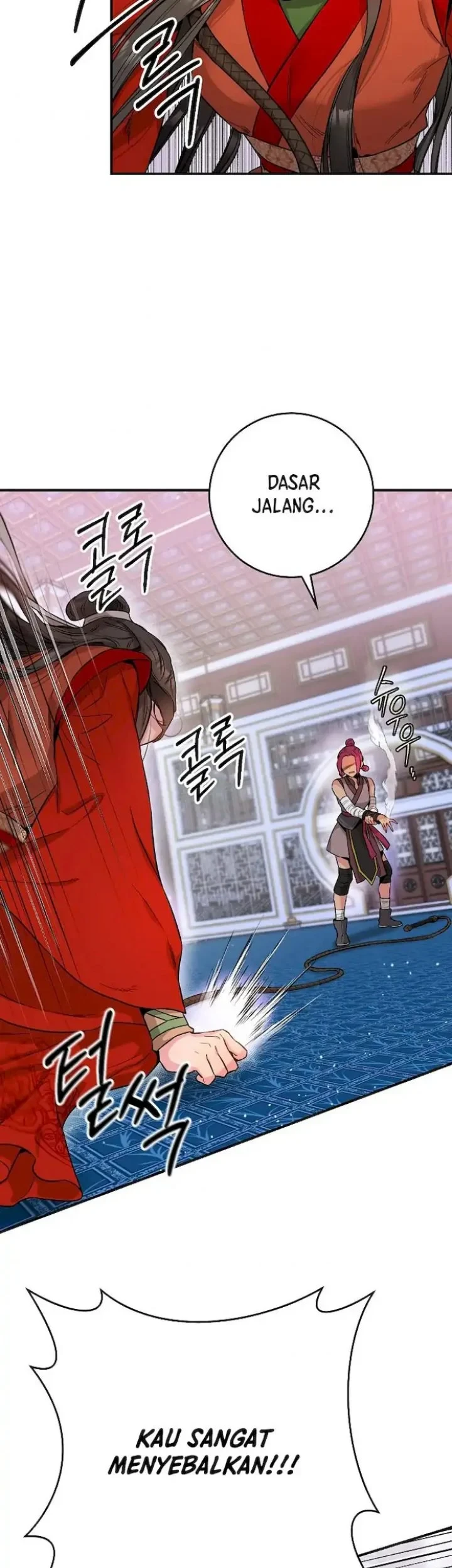 Chapter 55 - halaman 27
