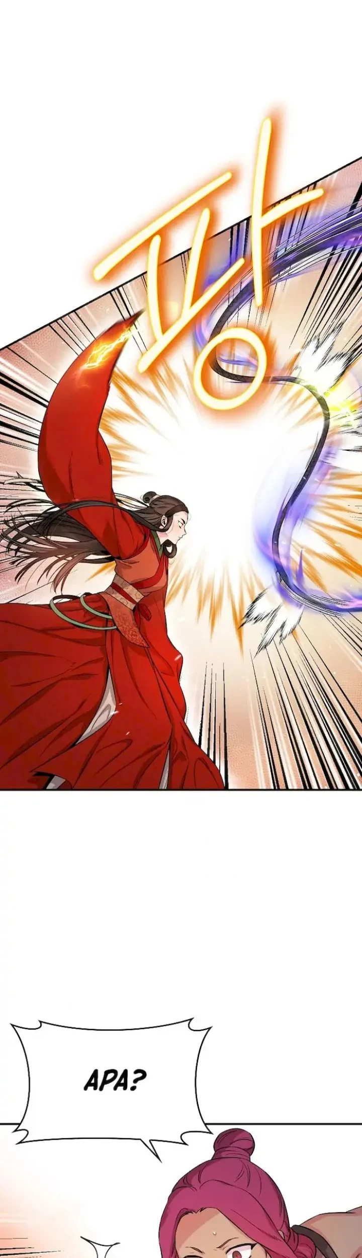 Chapter 55 - halaman 33