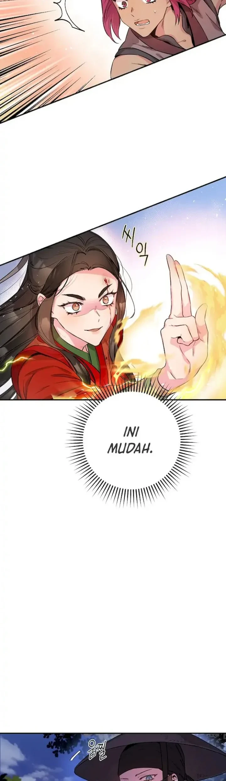 Chapter 55 - halaman 34