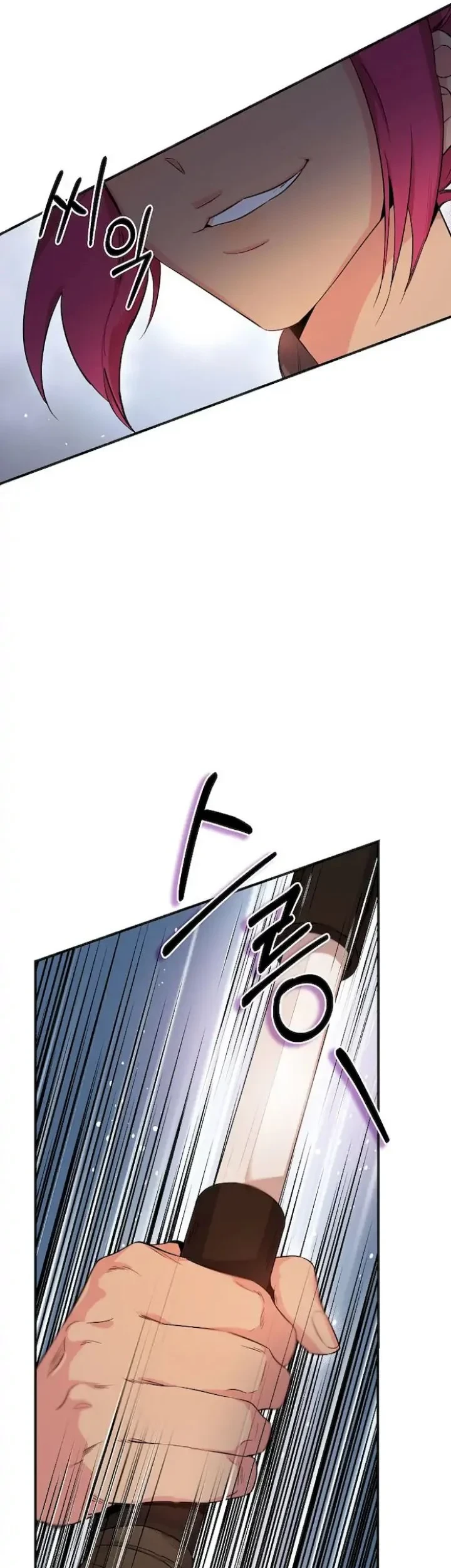 Chapter 55 - halaman 39