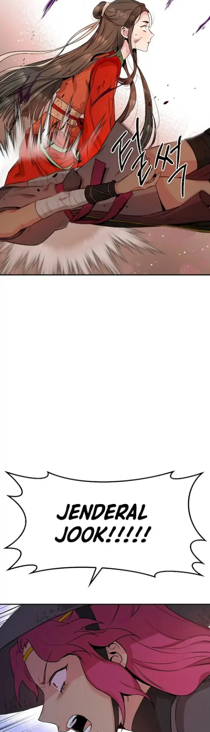 Chapter 55 - halaman 50
