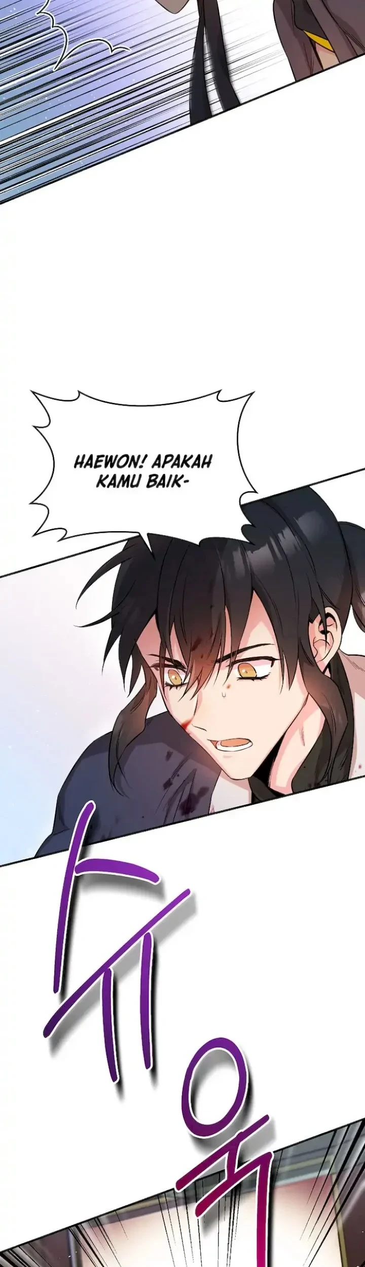 Chapter 55 - halaman 52