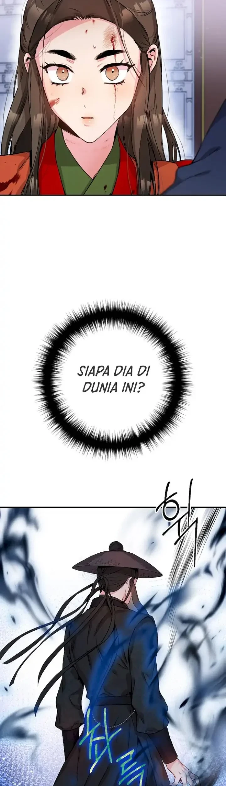 Chapter 55 - halaman 62