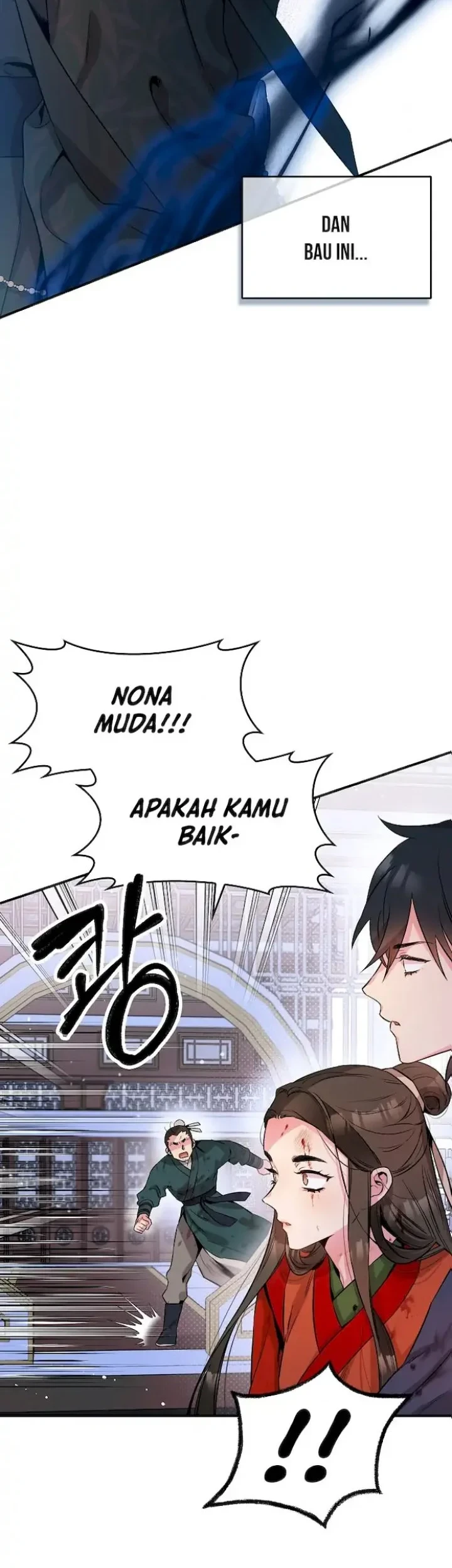 Chapter 55 - halaman 65