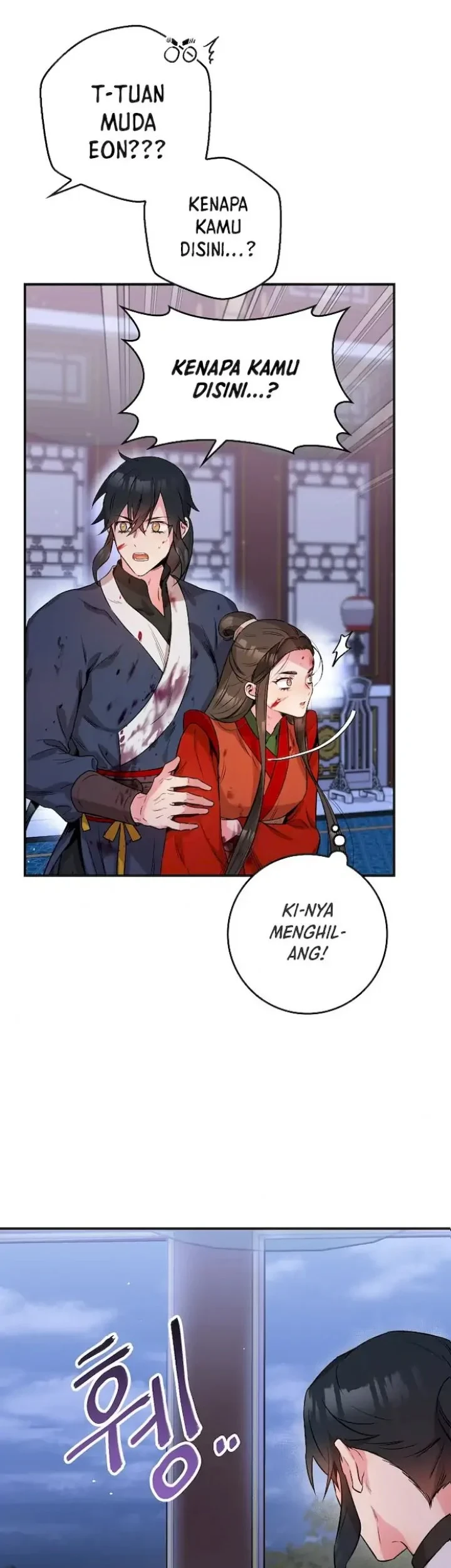 Chapter 55 - halaman 67