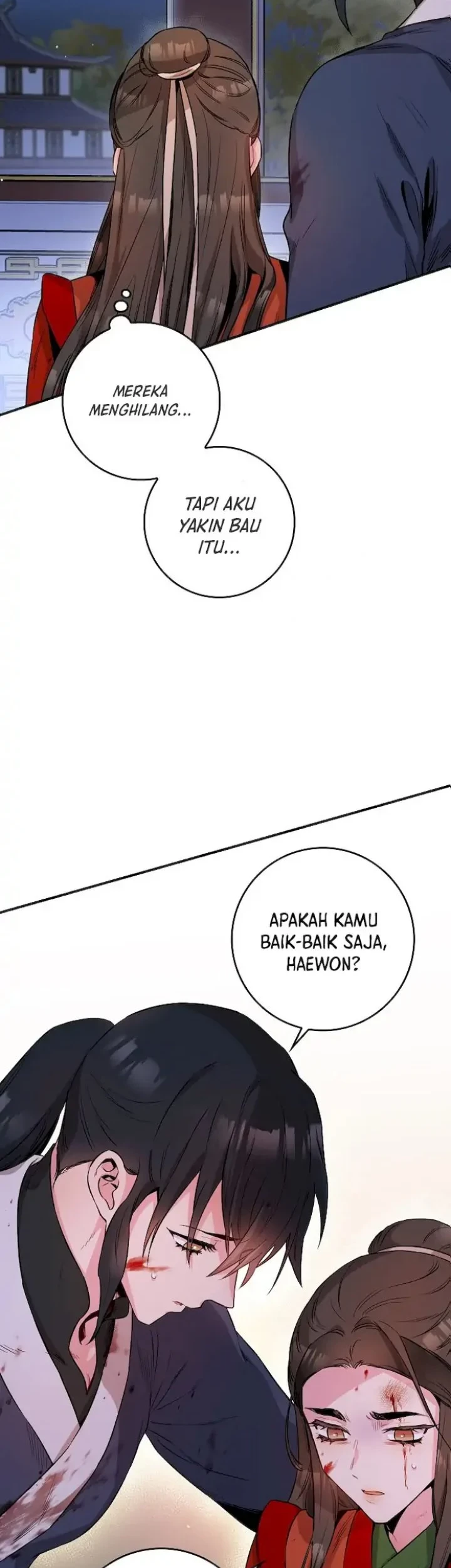 Chapter 55 - halaman 68