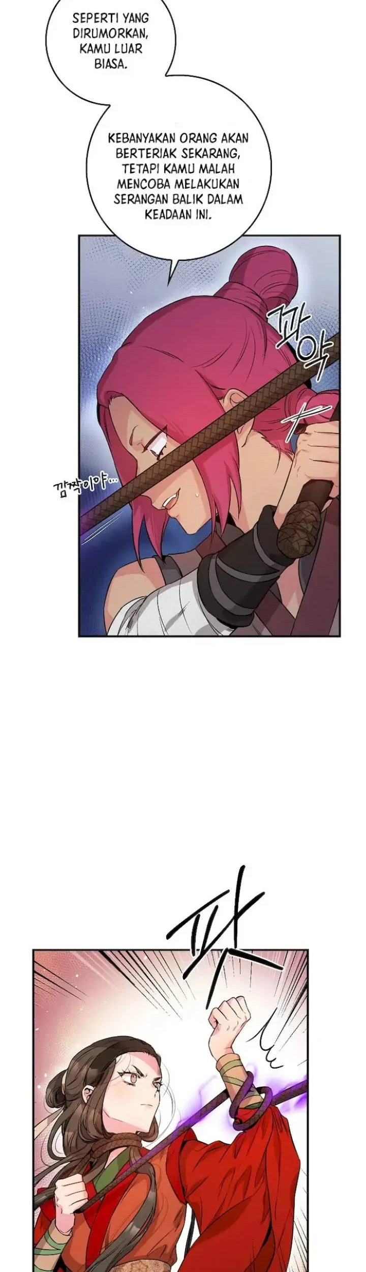 Chapter 55 - halaman 19